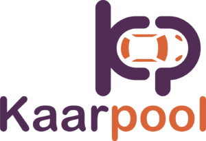 Kaarpool